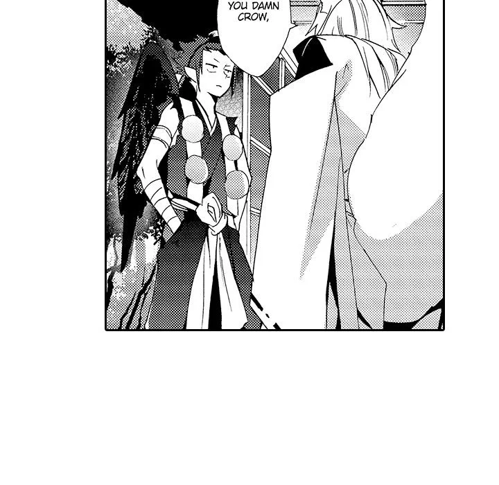 Anti Platonic - Chapter 10